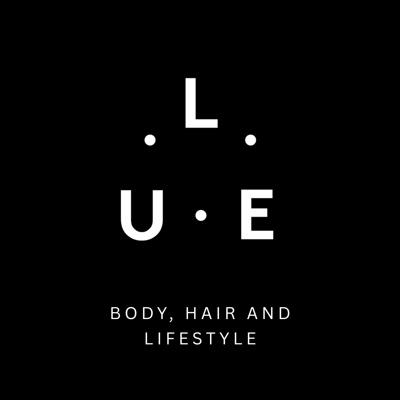 Body, Hair and Lifestyle
