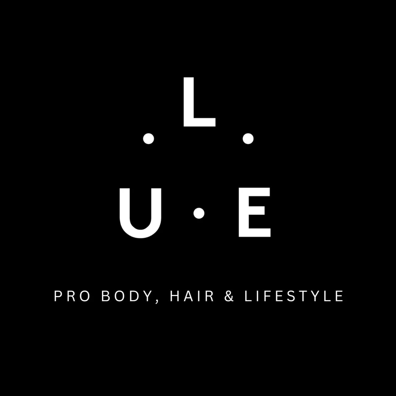 Pro Body and Lifestyle