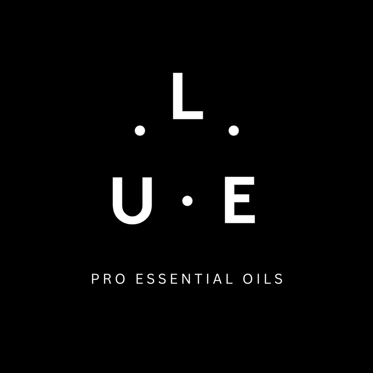 Pro Essential Oils