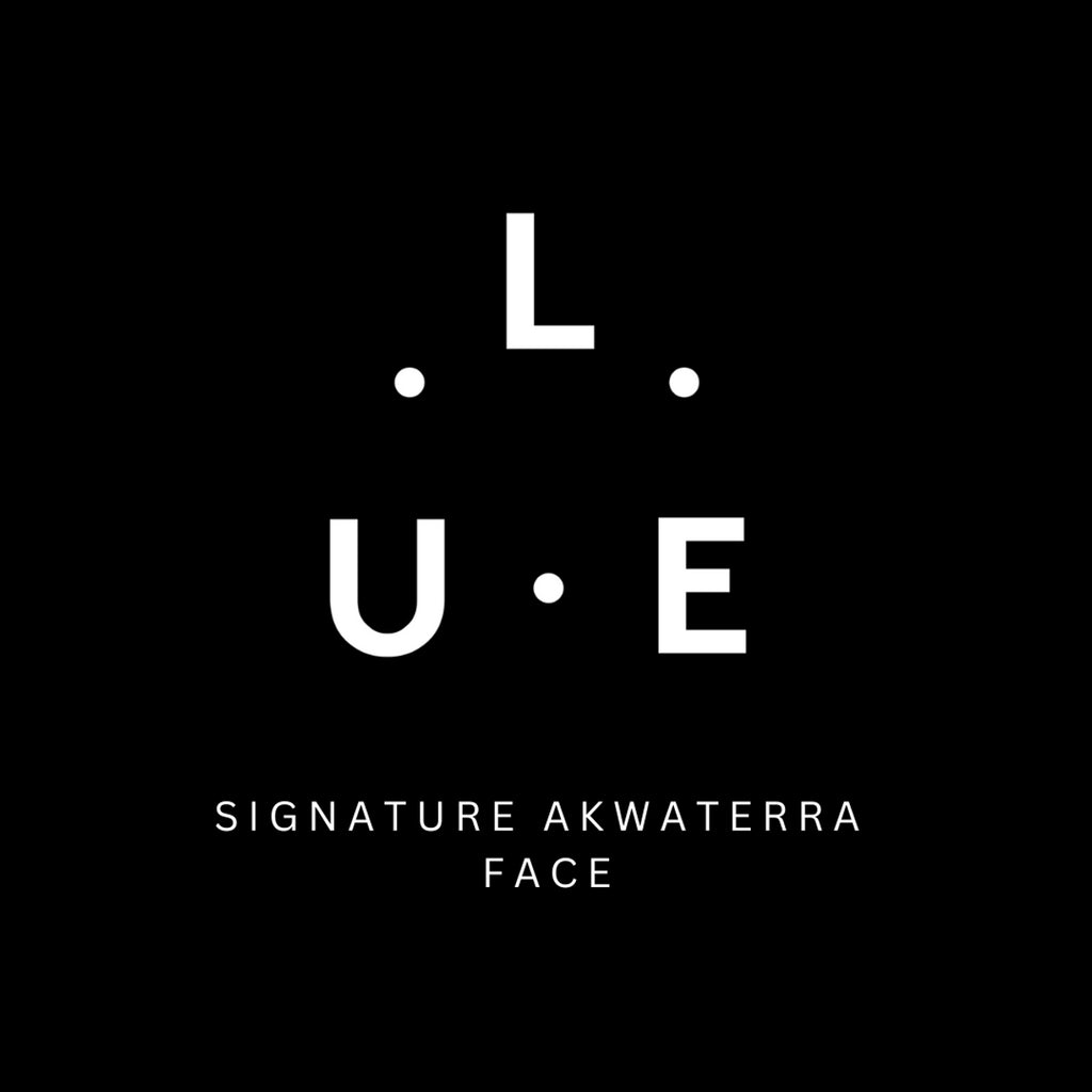 Scalp Comb PRO – Tiger’s Eye Stone