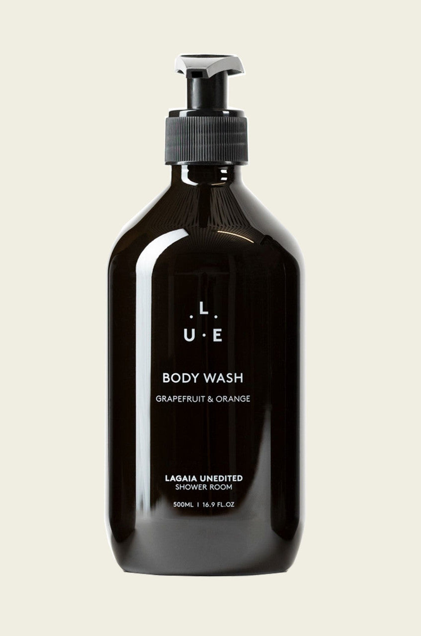 Body Wash - Cocktail 500ml