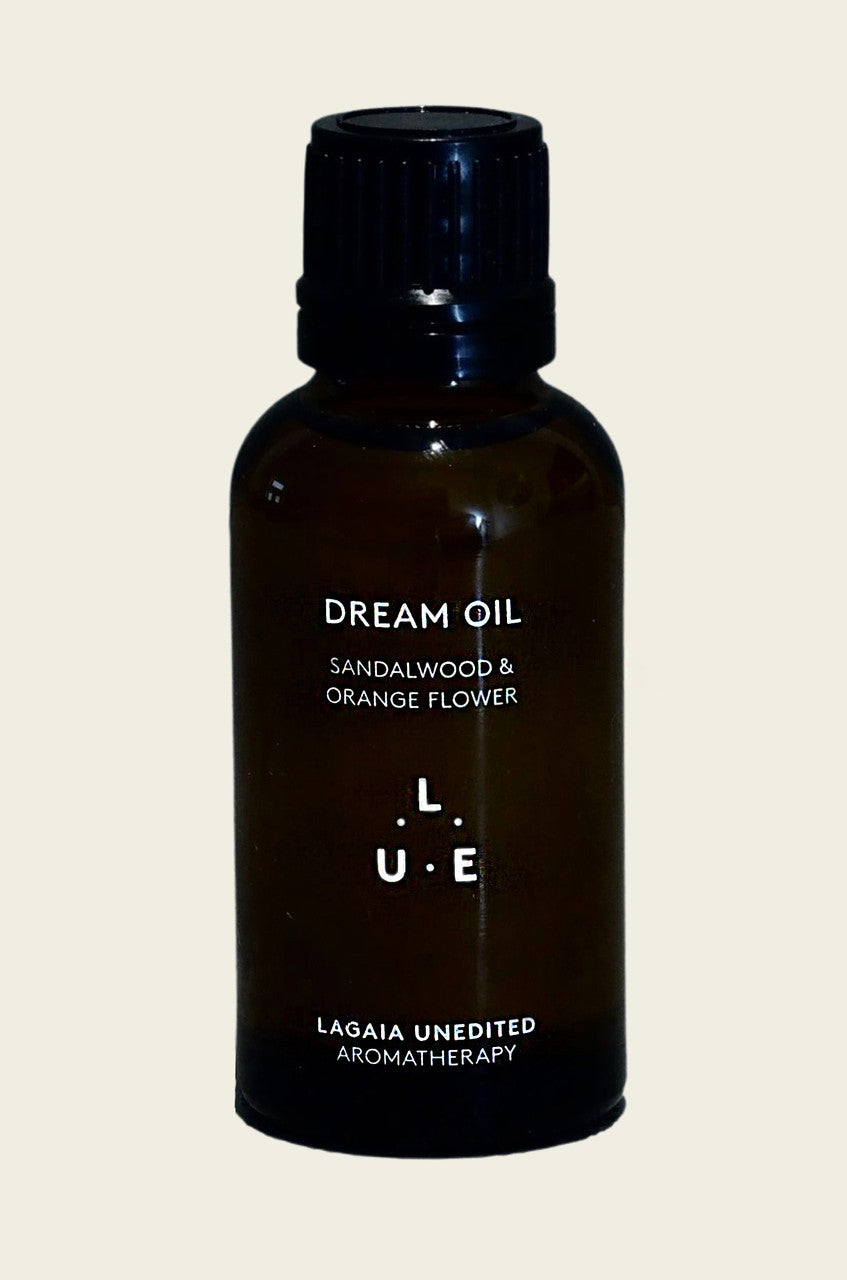 Dream Essential Oil 30ml