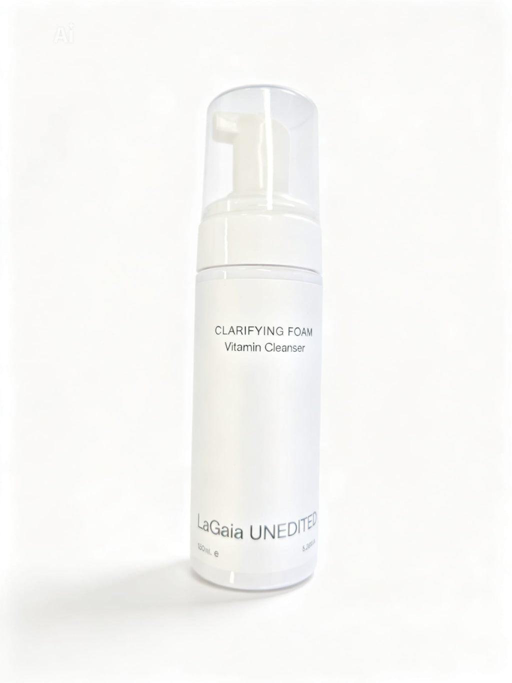Vitamin Complex Cleanser 150ml