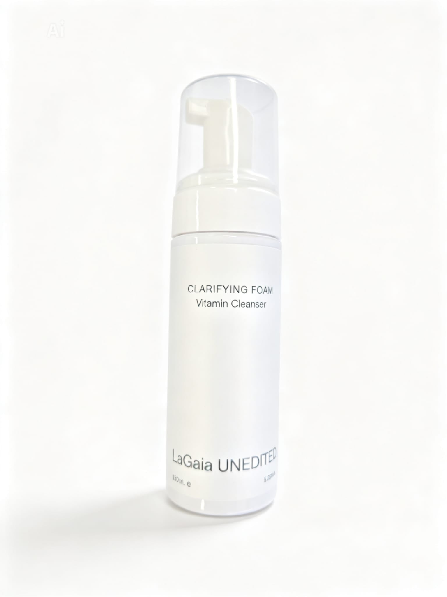 Vitamin Complex Cleanser 150ml