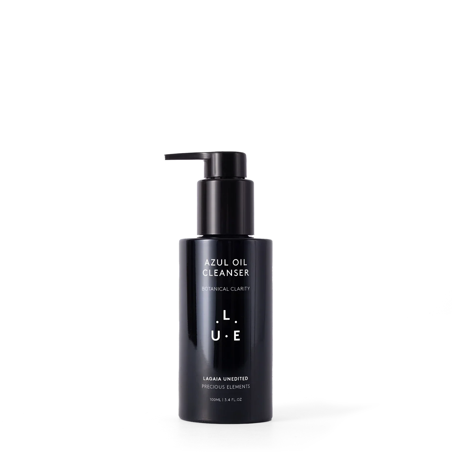 Azul Cleansing Oil 100ml