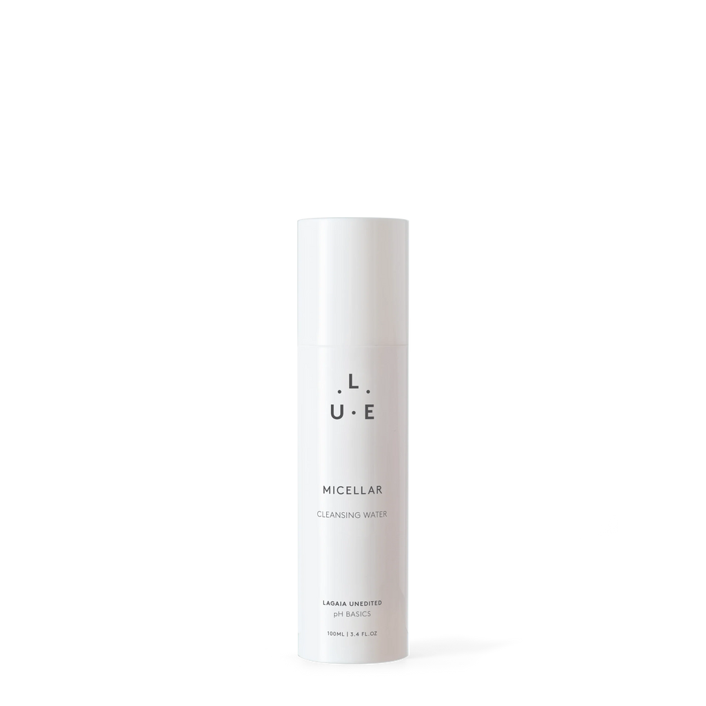 Micellar AHA Water 100ml