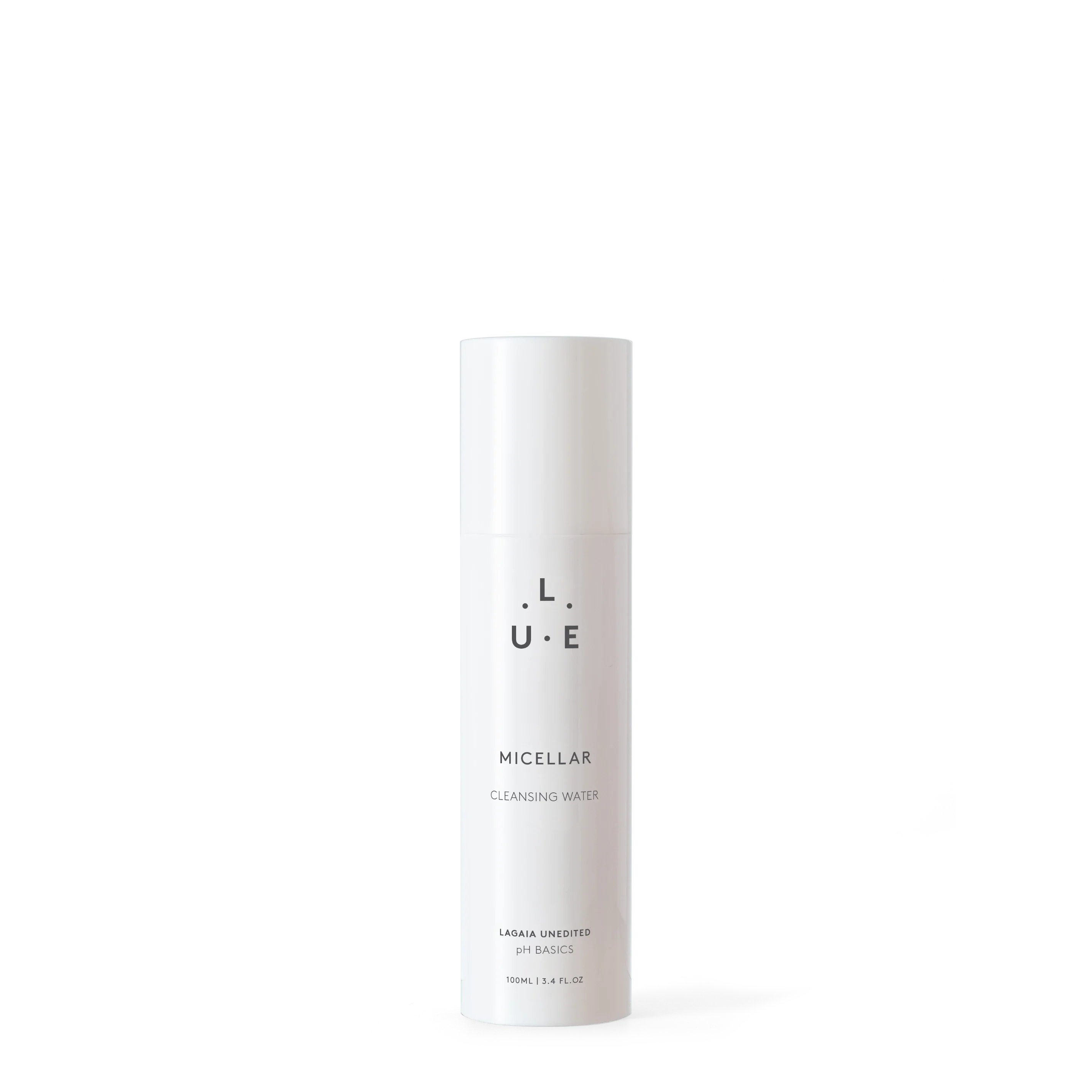 Micellar AHA Water 100ml