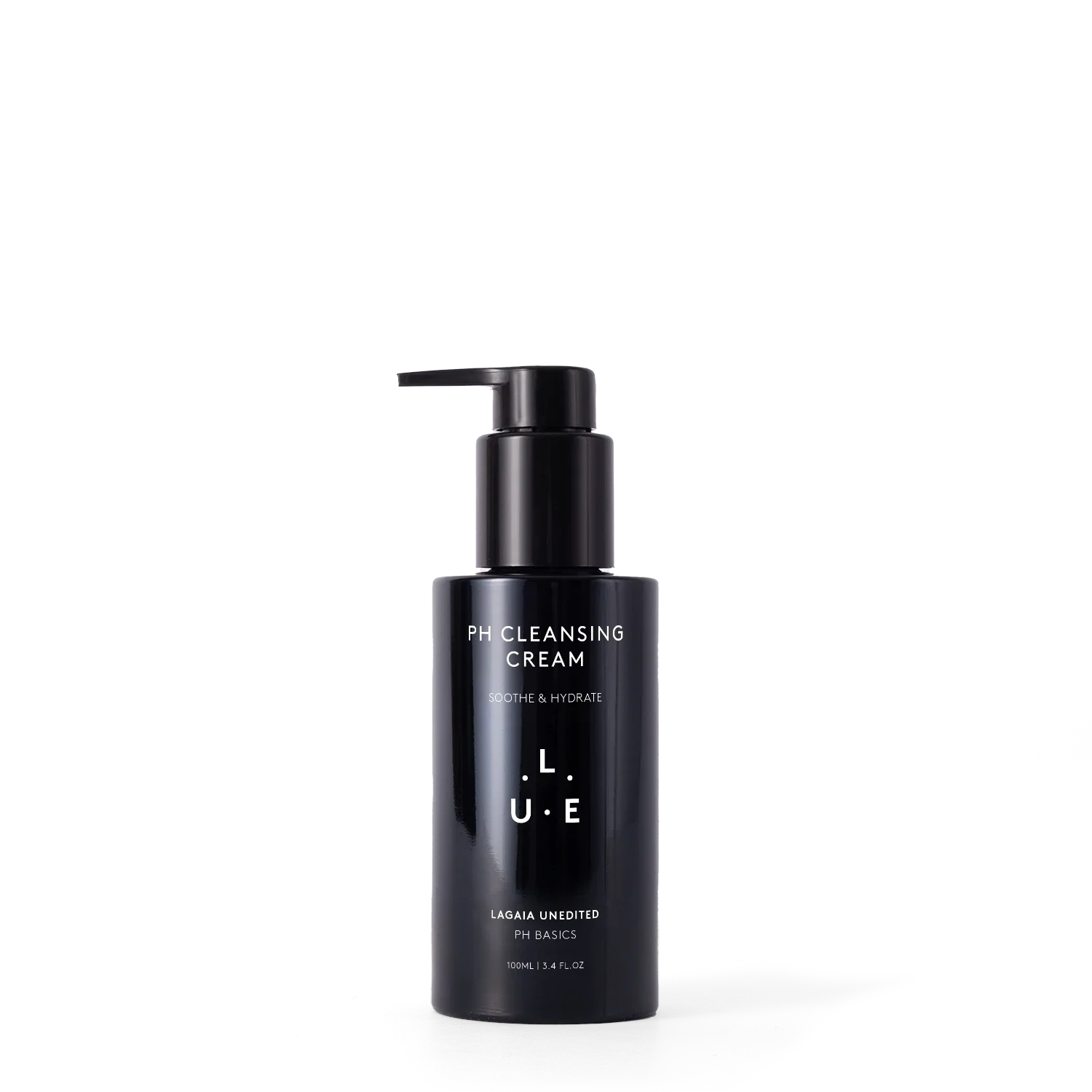 pH Cleanse Cream 100ml