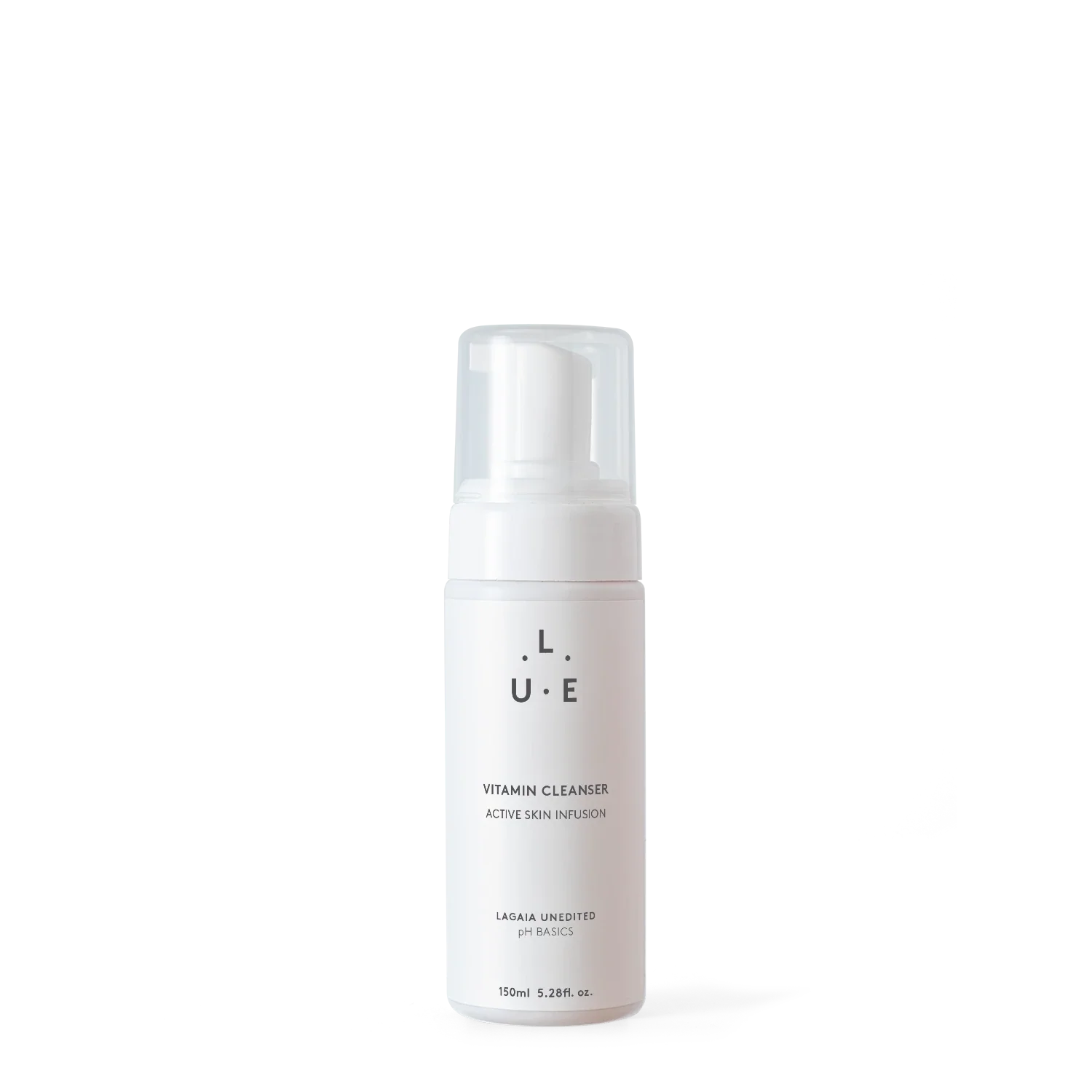 Vitamin Complex Cleanser 150ml