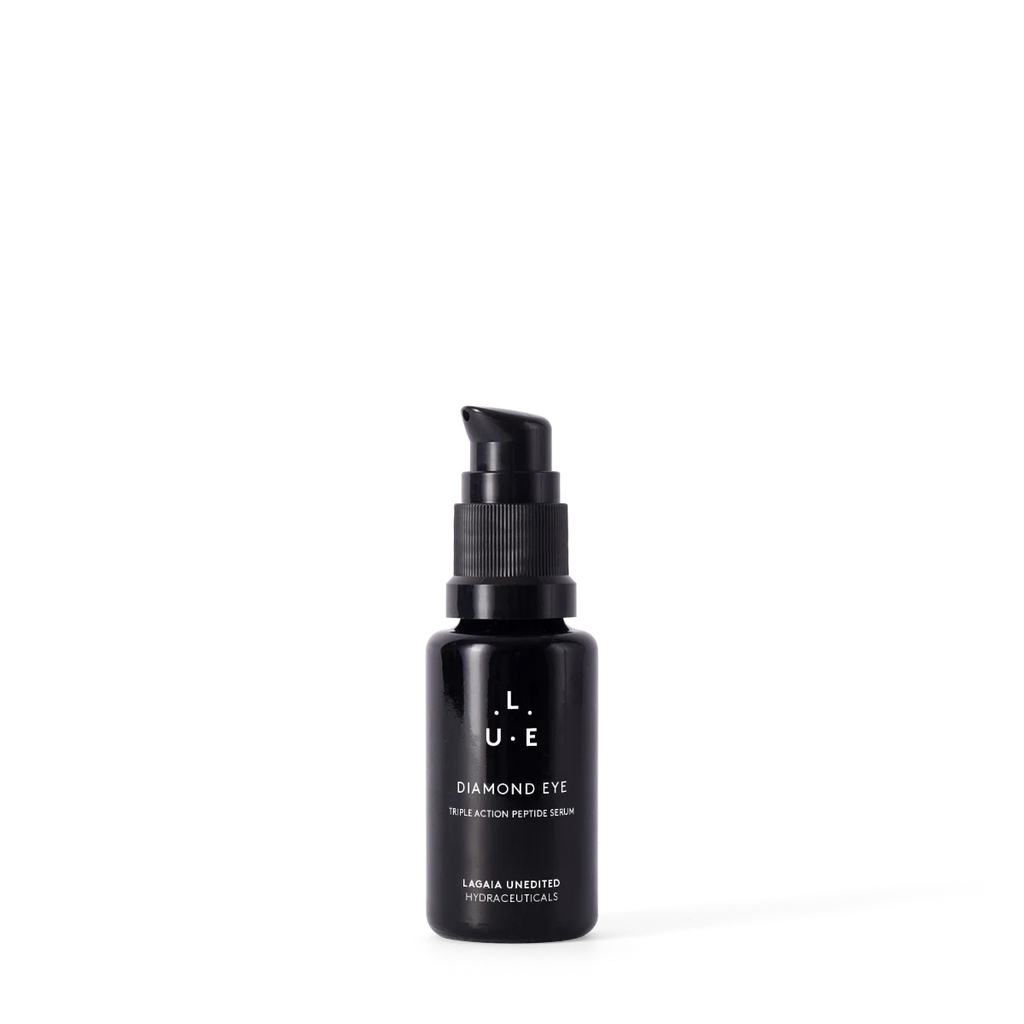 Diamond Eye Gel - Peptide and Antioxidant Complex