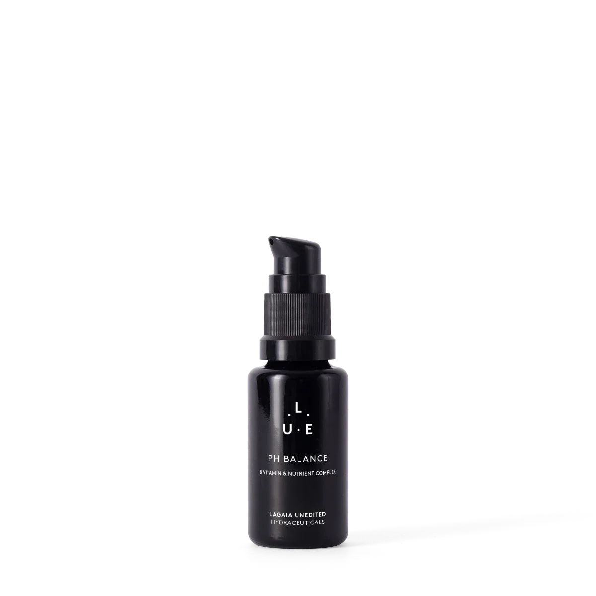 pH Balance Serum -B Vitamin Complex 20ml