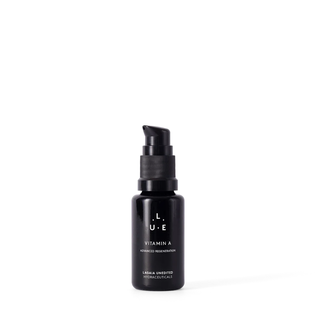 Vitamin A Serum 20ml