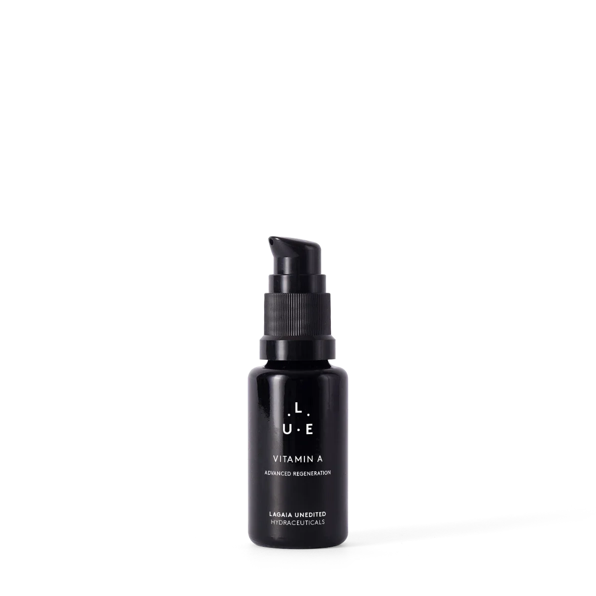 Vitamin A Serum 20ml