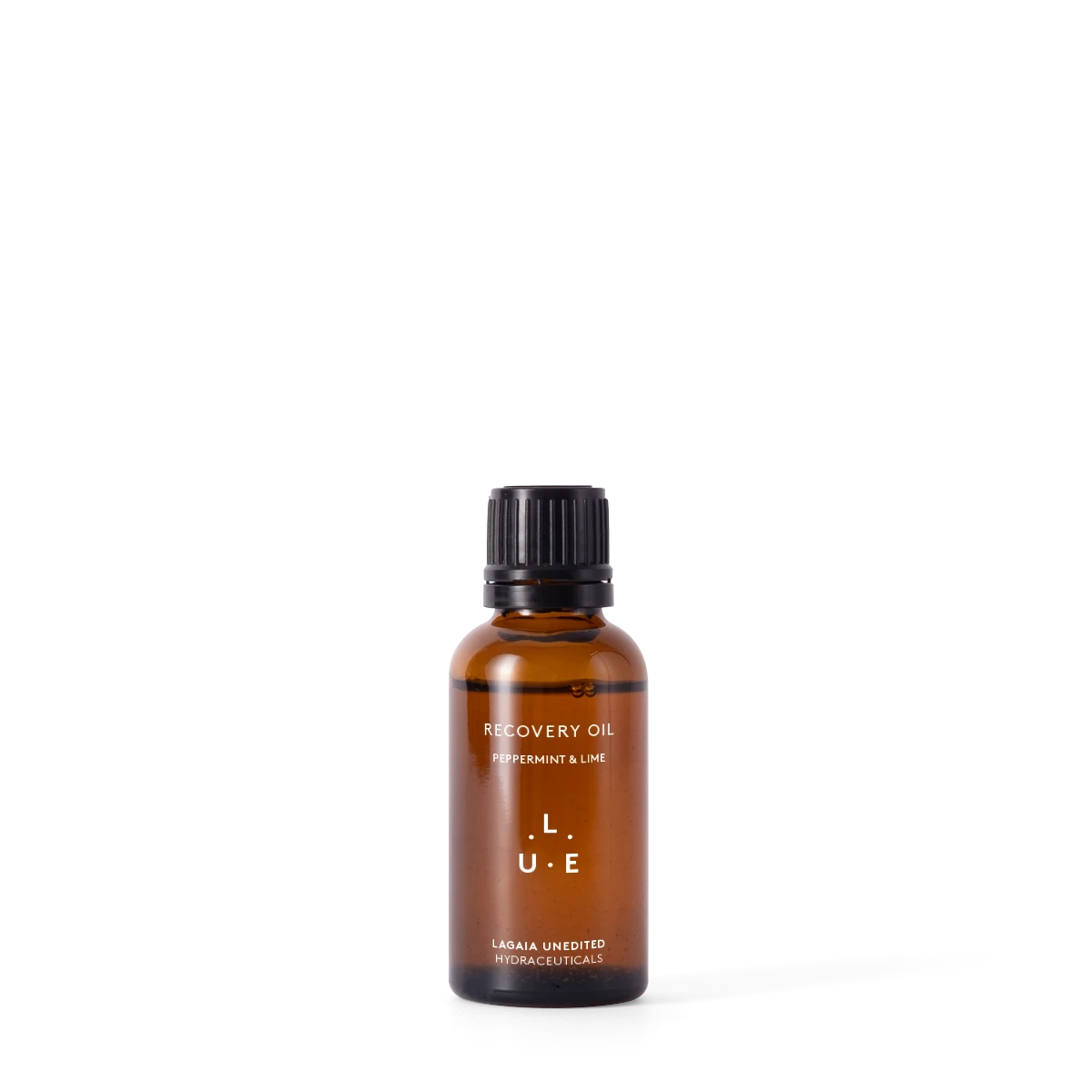Recovery Essential Oil 30ml