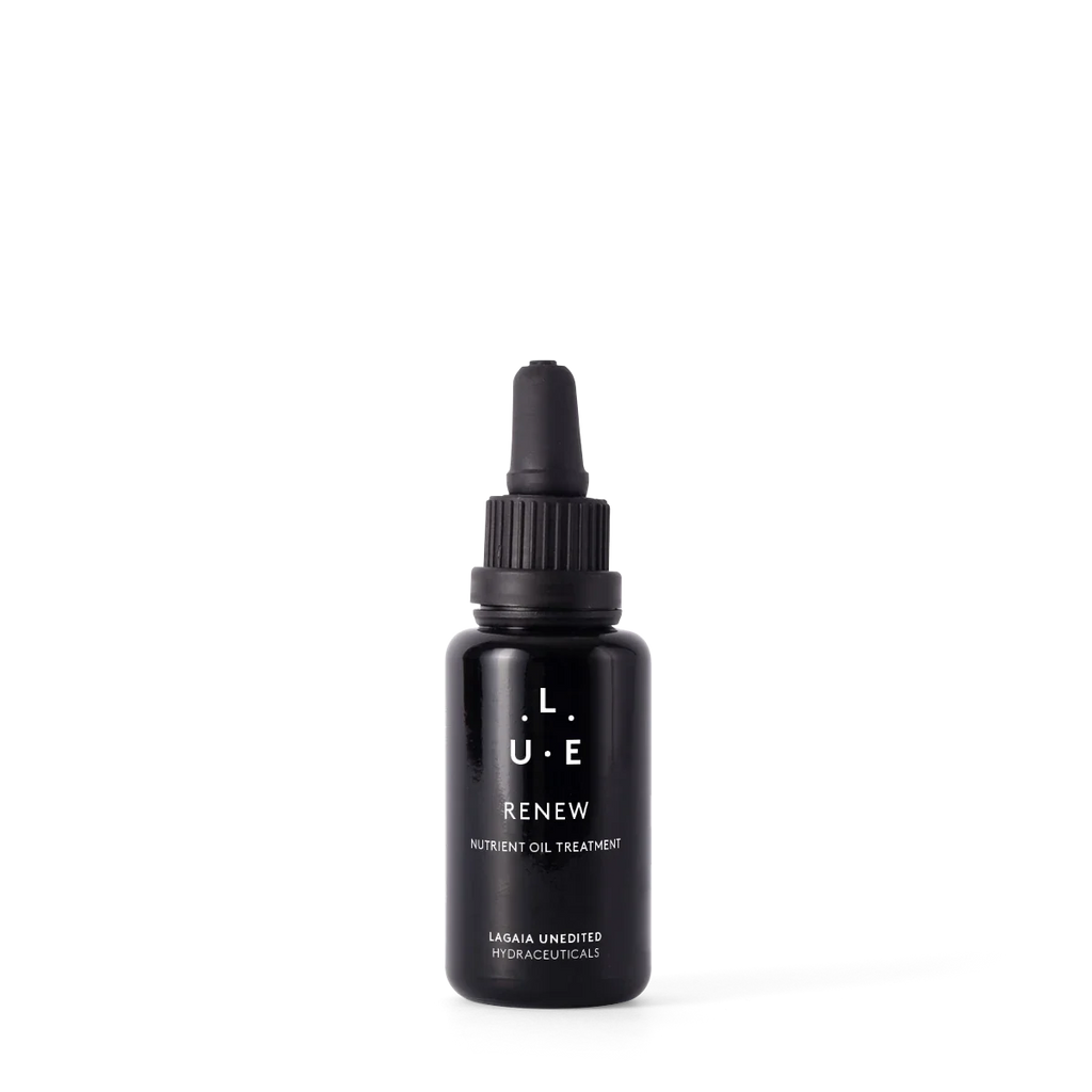 Renew Oil 30ml