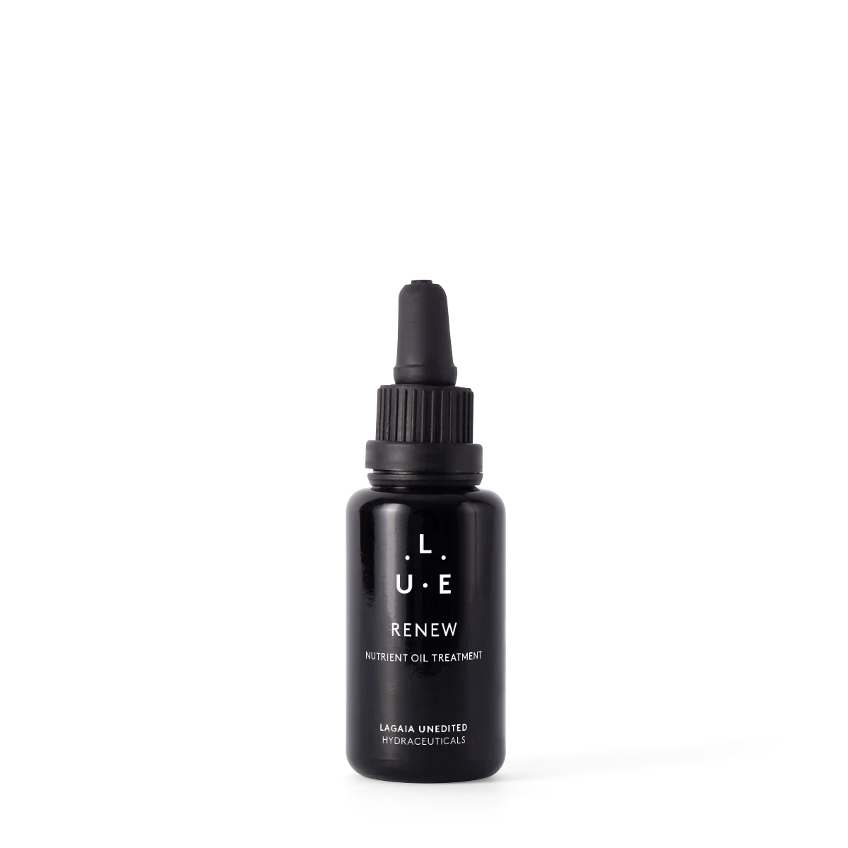 Renew Oil - Nutrient Treatment 30ml