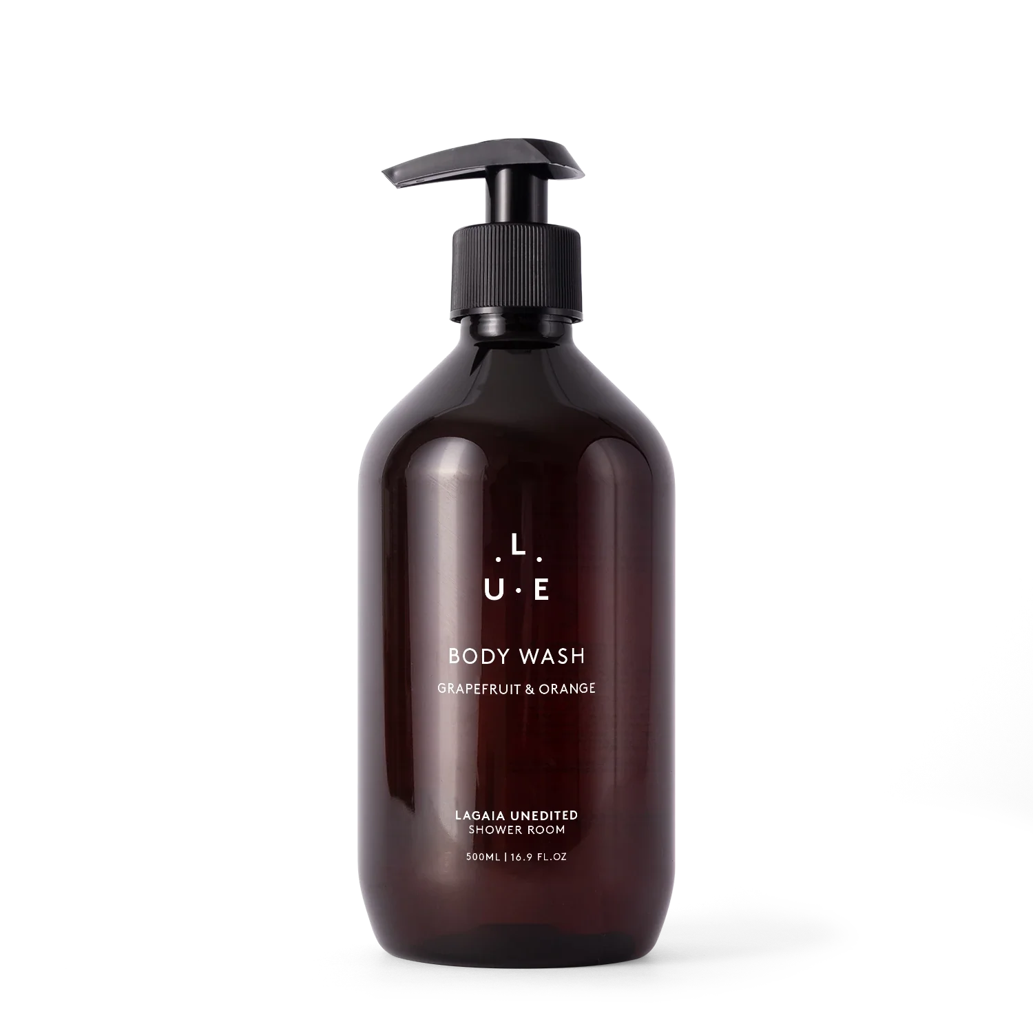 Body Wash - Cocktail 500ml
