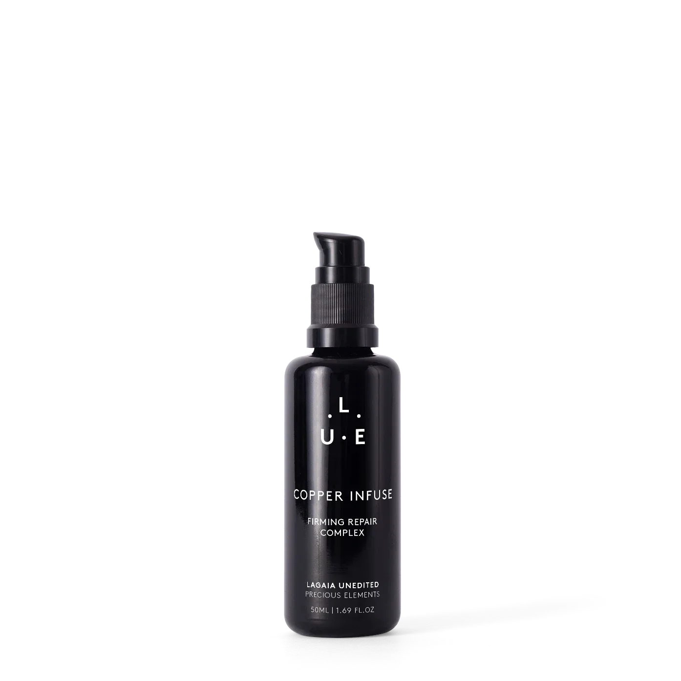 Copper Infuse Gel 50ml