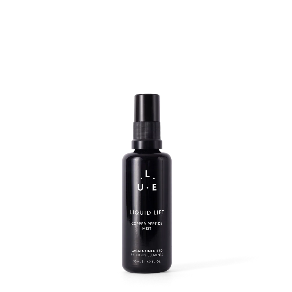 Liquid Lift Copper Mist 50ml
