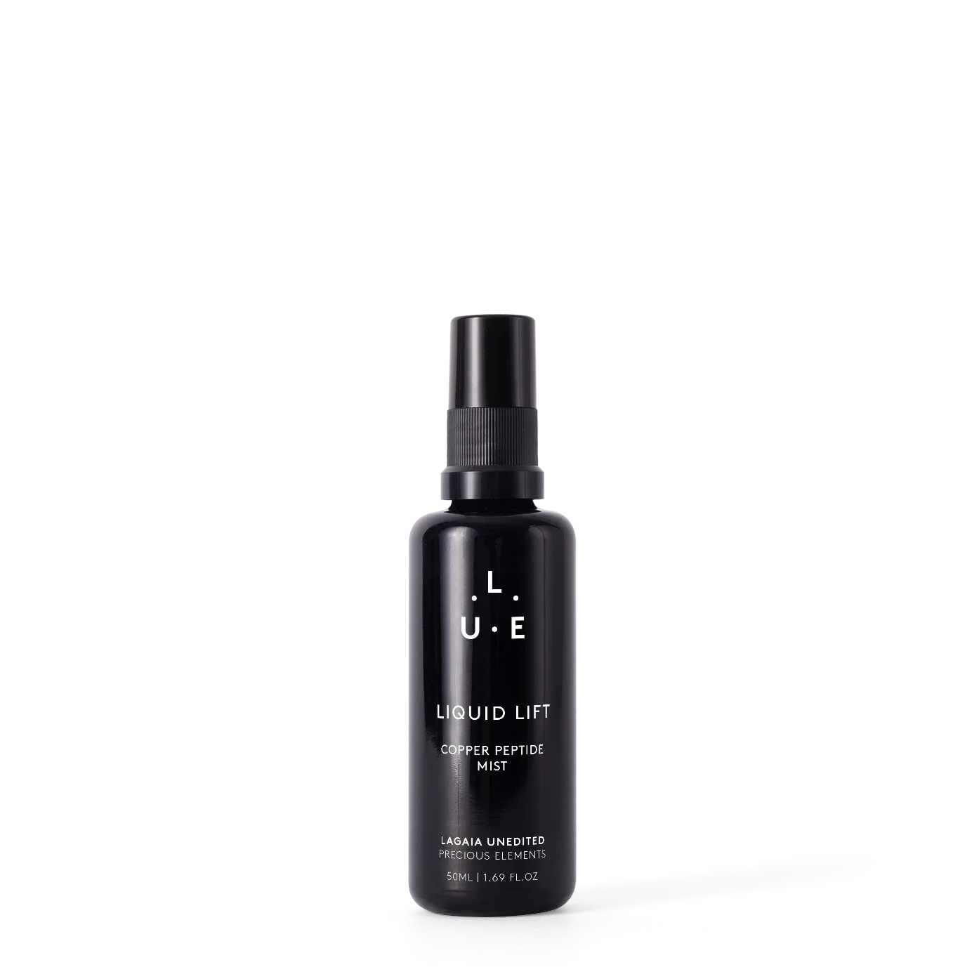 Liquid Lift Copper Mist 50ml