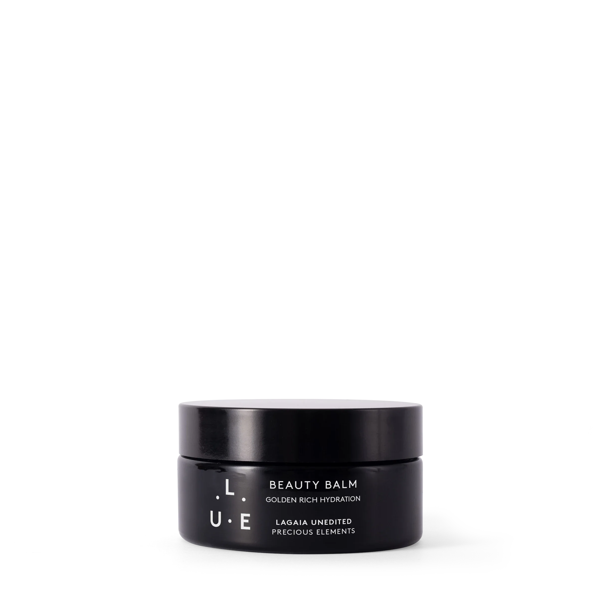 Beauty Balm 85g (100gm Jar)