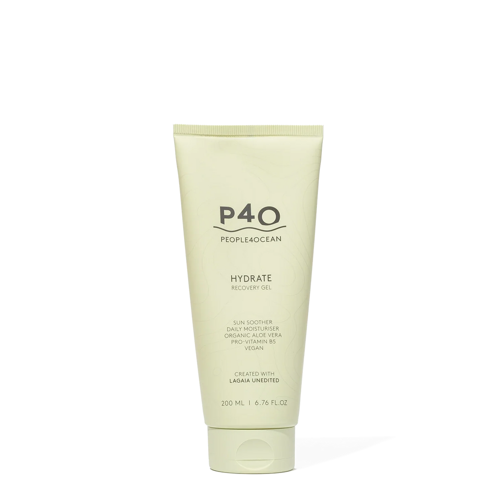 Hydrate Recovery Gel 200ml