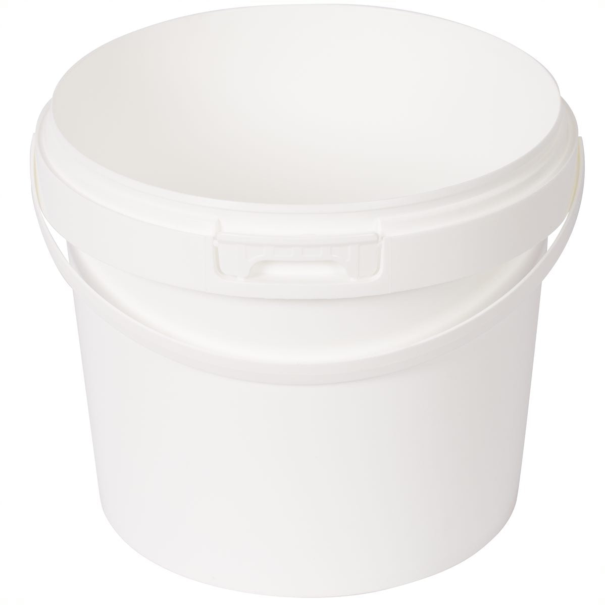 Orange Sugar Buff - Wild Orange 5 Litre